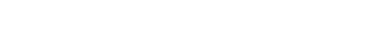loader image